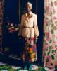 Новая коллекция Gucci в цветочных узорах (91392-Gucci-Cwetochnaya-Kollekciya-2021-07.jpg)