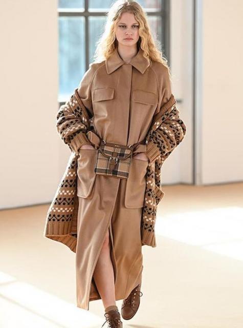 Max Mara осень-зима 2021 (91451-Max-Mara-FW-2021-10.jpg)