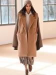 Max Mara осень-зима 2021 (91451-Max-Mara-FW-2021-12.jpg)