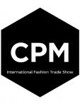 25 февраля в Москве завершилась 35-я выставочная сессия проекта CPM – Collection Premiere Moscow, организатором которого является компания ООО «Мессе Дюссельдорф Москва», соорганизатором – IGEDO Company (Германия). Прошедший сезон стал одним из самых ожидаемых событий в индустрии моды России, Восточной Европы и Центральной Азии – первым масштабным мероприятием международного формата за прошедший год. Выставку посетило 10 762 байера, в ней приняли участие 550 модных брендов из 17 стран, представленных 350 компаниями, включая крупные шоу-румы, официальных представителей и торговых агентов. CPM была организована с учетом всех актуальных требований и рекомендаций Роспотребнадзора, а также протоколов безопасности АО «Экспоцентр».