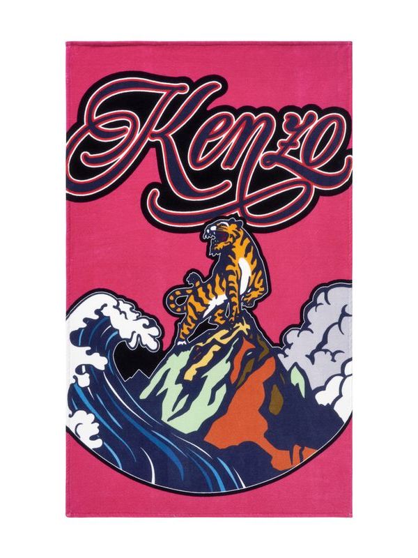 Эффектные коллаборации в коллекции Yves Delorme (91576-yves-delorme-02.jpg)