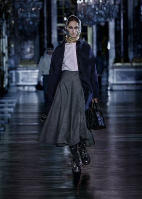 Dior осень-зима 2021/2022 (91613-Dior-FW-2021-b.jpg)