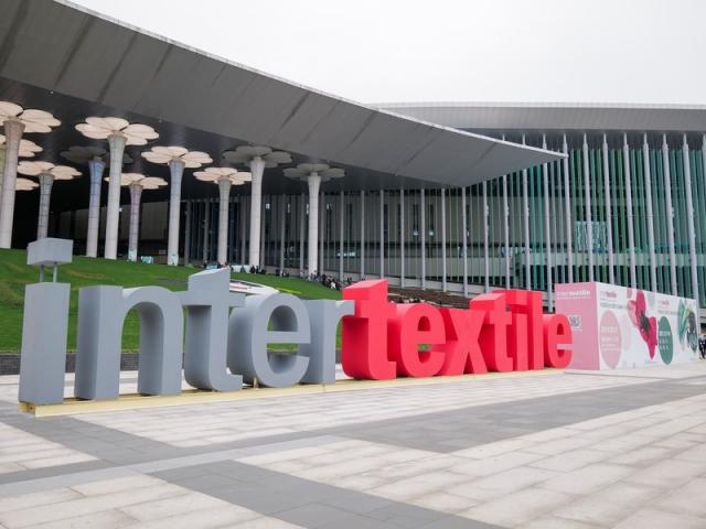 Intertextile Shanghai Apparel Fabrics 17-19 марта в Китае (91912-intertextile-shanghai-apparel-fabrics-07.jpg)