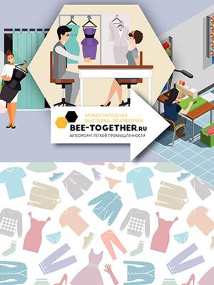 Bee-together 2021 (91973-bee-together-2021-b.jpg)