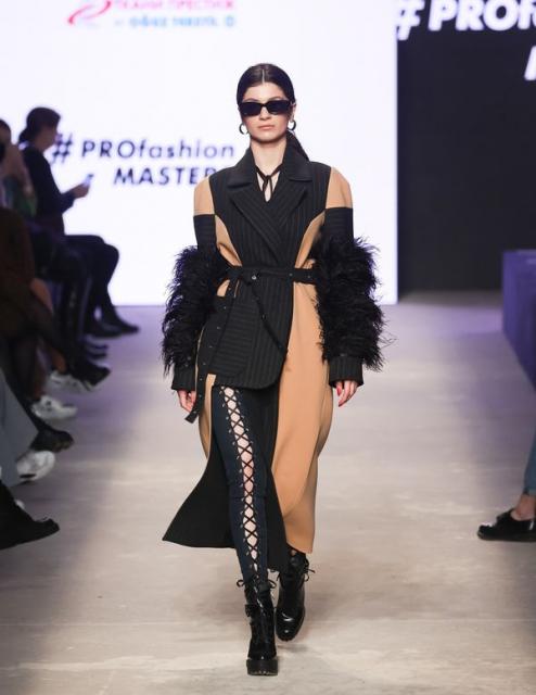 Финалисты конкурса PROfashion Masters на Mercedes-Benz Fashion Week Russia (92002-Profashion-Master-2021-05.jpg)