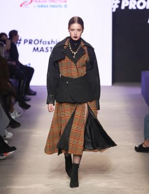 Финалисты конкурса PROfashion Masters на Mercedes-Benz Fashion Week Russia (92002-Profashion-Master-2021-06.jpg)