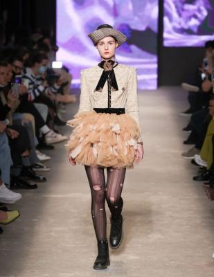 Дизайнер Gerda Irene представила коллекцию на MBFW (92025-Gerda-Irene-MBFW-2021-06.jpg)