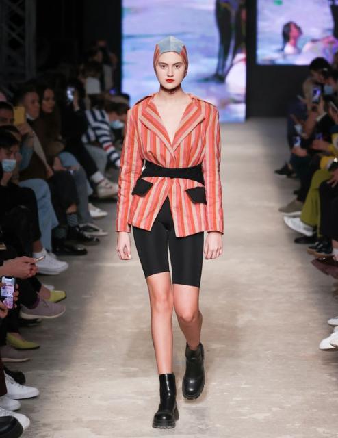 Дизайнер Gerda Irene представила коллекцию на MBFW (92025-Gerda-Irene-MBFW-2021-12.jpg)