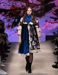 Sasha Gapanovich на MBFW (92041-Sasha-Gapanovich-MBFW-2021-07.jpg) Sasha Gapanovich на MBFW (92041-Sasha-Gapanovich-MBFW-2021-07.jpg)