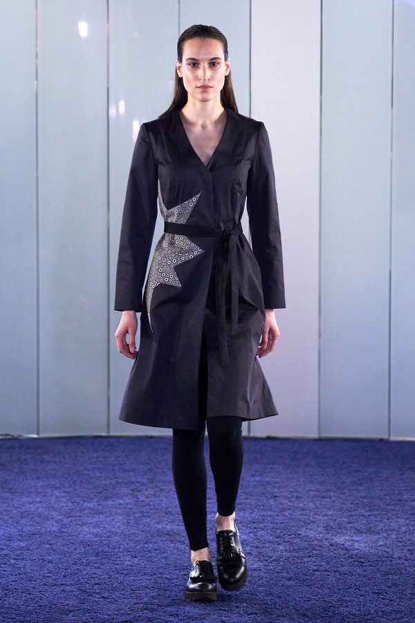 Semiletova на Mercedes-Benz Fashion Week Russia (92052-Semiletova-Na-MBFW-2021-03.jpg)