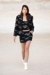 Круизная коллекция Chanel Resort 2022 (92116-Chanel-Resort-2021-09.jpg)