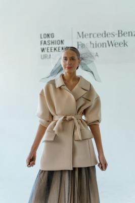 LongFashionWeekend на MBFW (92158-Longfashionweekend-2021-b.jpg)