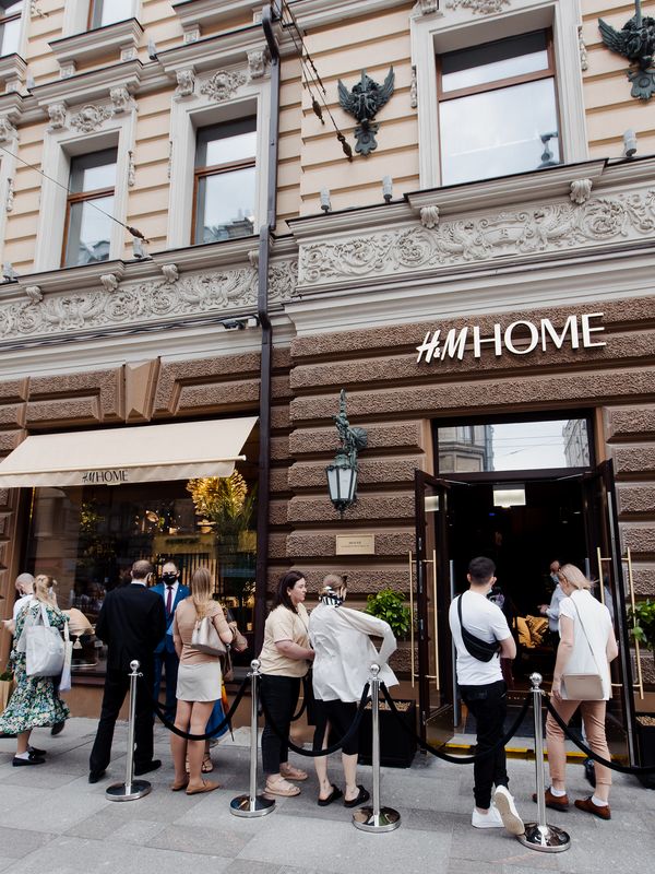 Первый H&M Home в Санкт-Петербурге (92272-hm-home-spb-b.jpg)