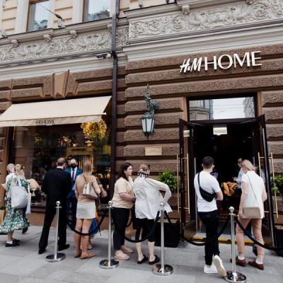 Первый H&M Home в Санкт-Петербурге (92272-hm-home-spb-s.jpg)