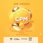 dreams by CPM body & beach, CPM Accessories & Shoes и CPM details – новинки выставки CPM – Collection Première Moscow (92545-срм