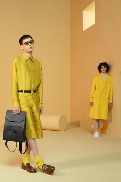 Мужская коллекция FENDI осень-зима 2021/2022 (92554-Fendi-Mugskaya-Kollekciq-FW-2022-b.jpg)