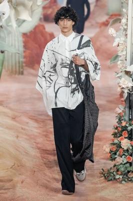 Dior Men весна-лето 2022 (92610-Dior-Men-SS-2022-04.jpg)