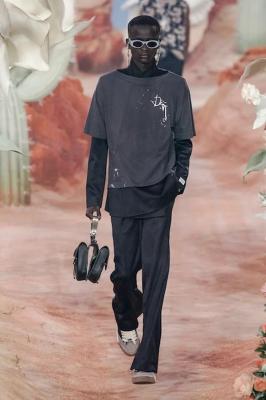 Dior Men весна-лето 2022 (92610-Dior-Men-SS-2022-b.jpg)