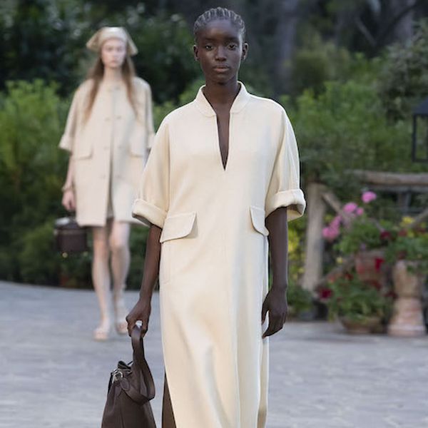 Max Mara resort 2022 (92721-Max-Mara-Resort-2022-s.jpg)