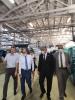 Турецкие текстильный компании открывают фабрики в Ивановской области (92840-ivanovo-turkey-b.jpg)