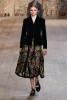 Dior Couture осень-зима 2021/22 (92947-dior-couture-fw-2022-14.jpg)