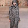 Dior Couture осень-зима 2021/22