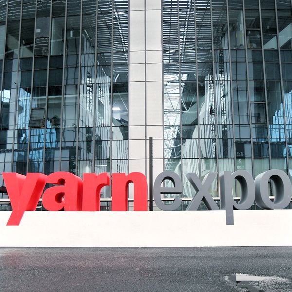 Yarn Expo Autumn август 2021, Шанхай (93034-yarn-expo-autum-shanghai-s.jpg)