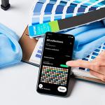 Компания Pantone помогает заказчикам и поставщикам общаться друг с другом на одном языке цвета. Большую часть этого времени общим «словарем» были физические цветовые справочники на бумаге, хлопке, пластике. Но сейчас мы живем в цифровую эру, и в нашу жизнь пришли цифровые библиотеки, которые невероятно упрощают работу с цветом. О новинках работы с цифровыми библиотеками цвета Pantone расскажут на вебинаре «Цифровые библиотеки Pantone для заказчиков и поставщиков» 30 июля 2021 года.