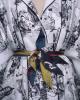 Коллекция шелковых платков Christian Dior  (93161-Cristian-Dior-Kollekciya-Platkov-2021-10.jpg)