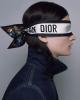 Коллекция шелковых платков Christian Dior  (93161-Cristian-Dior-Kollekciya-Platkov-2021-13.jpg)