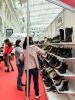 MosShoes 85: тренды обуви и аксессуаров из России, Европы и Азии (93198-mosshoes-85-b.jpg)