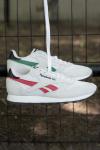 Reebok выпустил коллекцию в поддержку борьбы за права человека (93208-Reebok-Za-Prava-Cheloveka-04.jpg)