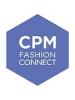 CPM fashion connect (93326-cpm-fashion-connect-b.jpg)