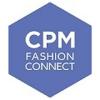 CPM fashion connect