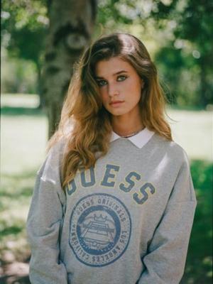 Осенняя коллекция GUESS Originals и обновленная линейка GUESS Originals Kit (93329-Guess-Originals-Osennaya-Kollekciya-2021-03.j