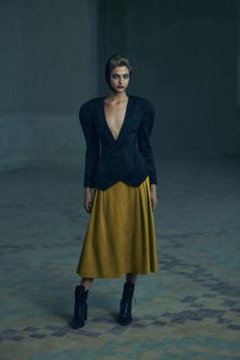 Ulyana Sergeenko Demi-Couture 2021/22 (93567-Ulyana-Sergeenko-FW-2021-06.jpg)