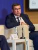 Олег Бочаров: только госзаказ может обеспечить стабильное развитие отрасли (93599-intertkan-plenaraya-diskussia-b.jpg)