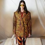 Roberto Cavalli весна-лето 2022 (93654-Roberto-Cavalli-SS-2022-s.jpg) Roberto Cavalli весна-лето 2022 (93654-Roberto-Cavalli-SS-2022-s.jpg)