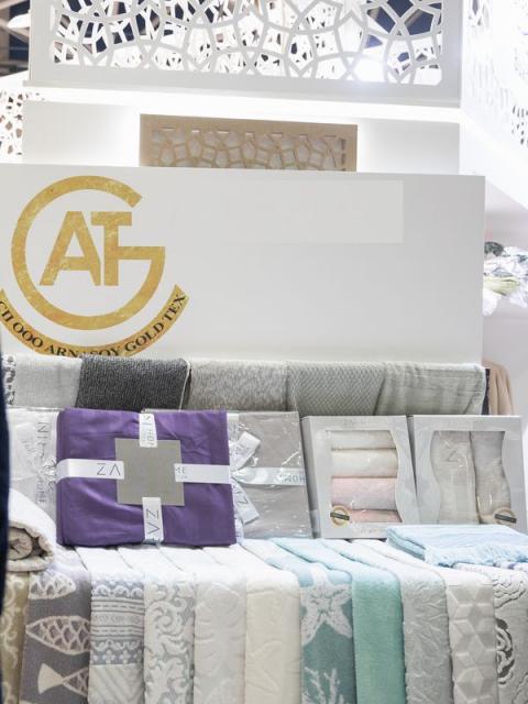 Салон TEXTILE&HOME на выставке «Интерткань» (93803-salon-textile-home-intertkan-b.jpg)