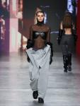 Институт бизнеса и дизайна на Mercedes-Benz Fashion Week Russia (93974-bd-mbfwrussia-17.jpg)