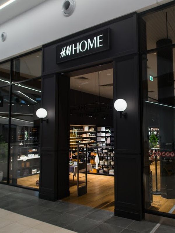 H&M Home и H&M откроются в Перми (94074-h-m-home-h-m-perm-b.jpg)