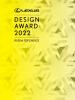 Lexus Design Award Russia Тор Choice 2022 (94098-lexus-design-award-russia-top-choice-2022-b.jpg)