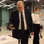 Лаборатория «ПромТехДизайн» в «Точке кипения» СПбГУПТД (94135-promtechdesign-0s.jpg)