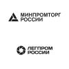 Маркировка продукции легкой промышленности будет расширена (94153-evtuhov-2021-s.jpg)