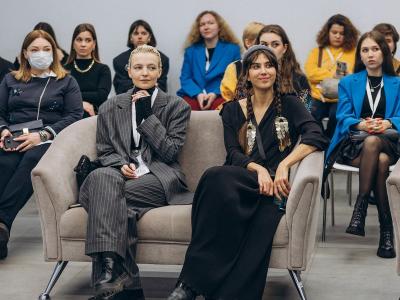 Конкурс «Лидеры моды» на форуме Russian Design Heroes (94165-Fashion-leaders-06.jpg)