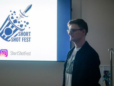 Short Shot Fest в РЭУ им. Плеханова (94177-short-shot-fest-rea-ru-01.jpg)