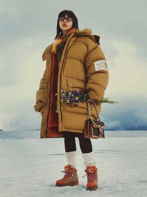 Gucci и The North Face представили вторую коллаборацию (94226-Gucci-The-North-Face-Kollaboraciya-06.jpg)