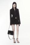 Givenchy Pre-Fall 2022 (94249-Givenchy-Pre-Fall-2022-10.jpg) Givenchy Pre-Fall 2022 (94249-Givenchy-Pre-Fall-2022-10.jpg)