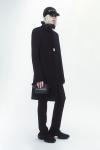 Givenchy Pre-Fall 2022 (94249-Givenchy-Pre-Fall-2022-12.jpg)
