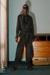 Stella McCartney Pre-Fall 2022 (94319-Stella-McCartney-Pre-Fall-2022-02.jpg)